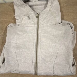 lululemon athletica  Hoodie
